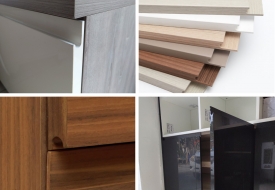 CÁCH NHẬN BIẾT GỖ AN CƯỜNG