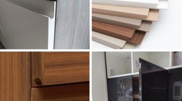 CÁCH NHẬN BIẾT GỖ AN CƯỜNG