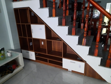 Mr. Hoàng - Thủ Dầu Một, Bình Dương