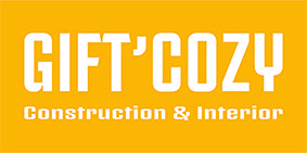 Nội thất Gift Cozy