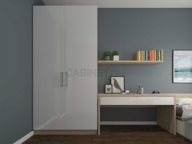 MẪU BÀN LÀM VIỆC 03