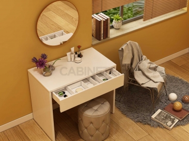 MẪU BÀN LÀM VIỆC 09
