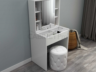 MẪU BÀN LÀM VIỆC 10