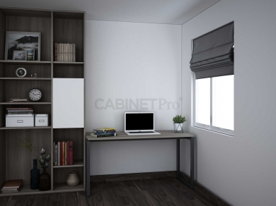 MẪU BÀN LÀM VIỆC 13