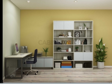 MẪU BÀN LÀM VIỆC 15