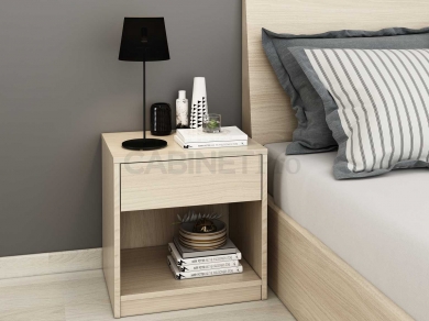 MẪU TỦ ĐẦU GIƯỜNG 02