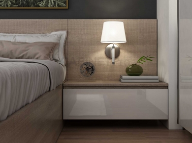 MẪU TỦ ĐẦU GIƯỜNG 04