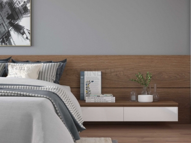 MẪU TỦ ĐẦU GIƯỜNG 10