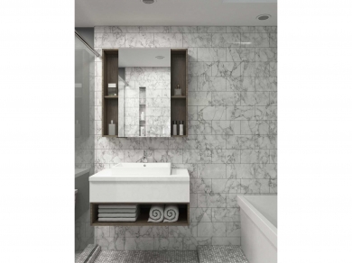 MẪU TỦ LAVABO 03