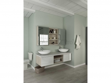 MẪU TỦ LAVABO 05
