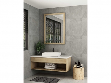 MẪU TỦ LAVABO 06