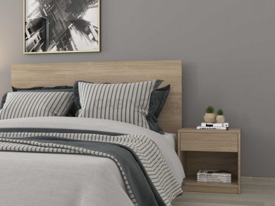 MẪU VÁCH ỐP TƯỜNG 01