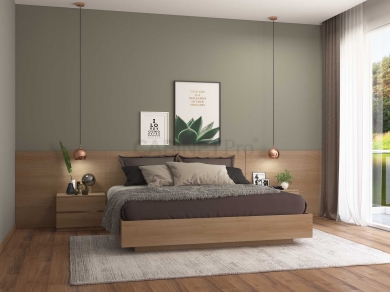 MẪU VÁCH ỐP TƯỜNG 02