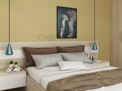 MẪU VÁCH ỐP TƯỜNG 04