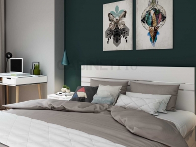 MẪU VÁCH ỐP TƯỜNG 07