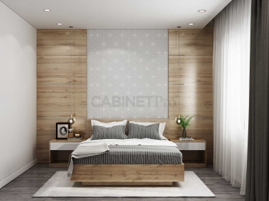 MẪU VÁCH ỐP TƯỜNG 08